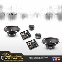 Loa cánh phân tầng Focal PS 165 V1
