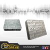 Bộ vi xử lí tích hợp AMLY RockPower R8.6 2 rock power r8.6 1