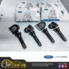 CẢM BIẾN ÁP SUẤT LỐP FORD RANGER – EVEREST 1 cam bien ap suat lop FORD RANGER
