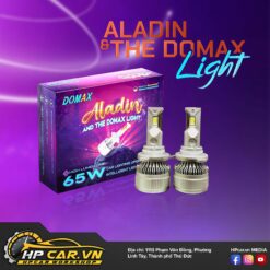 bong den le aladin aozoom