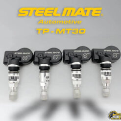 phu kien cam bien ap suat lop steelmate chinh hang