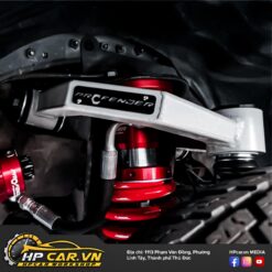 cang chu a ban tai ome cao cap