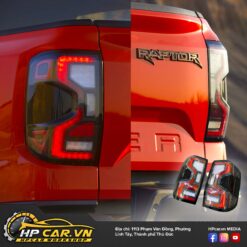 ĐÈN HẬU FORD RANGER 2023 8 den hau ford ranger 2023