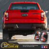 ĐÈN HẬU FORD RANGER 2023 2 den hau ford ranger 2023 chinh hang