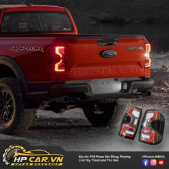 ĐÈN HẬU FORD RANGER 2023 9 den hau ford ranger 2023 gia tot