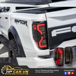 ĐÈN HẬU RAPTOR 2023 8 den hau raptor 2023 7