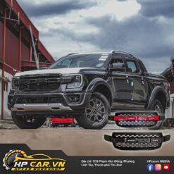 ĐỒ CHƠI TRANG TRÍ FORD RANGER 2023 8 mat galang ford ranger 2023