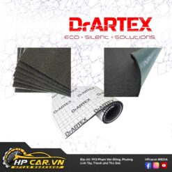 CÁCH ÂM DRATEX 8 drartex1