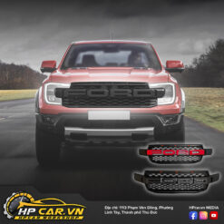 ĐỒ CHƠI TRANG TRÍ FORD RANGER 2023 9 mat galang do choi trang tri ford ranger 2023