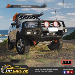 giap gam arb fordranger 2023 2