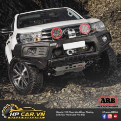 giap gam arb fordranger 2023 3