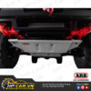 Giáp gầm ARB Polymer Smart Bar Ranger 2023 1 giap gam arb polymer smart bar ranger 2023 chinh hang
