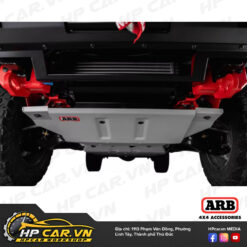 giap gam arb polymer smart bar ranger 2023 chinh hang