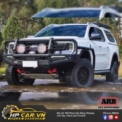 GIÁP GẦM ARB RANGER 2023 7 giap gam arb ranger 2023