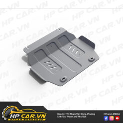 GIÁP GẦM RIVAL 12 giap gam rival 2