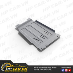 GIÁP GẦM RIVAL 13 giap gam rival 3