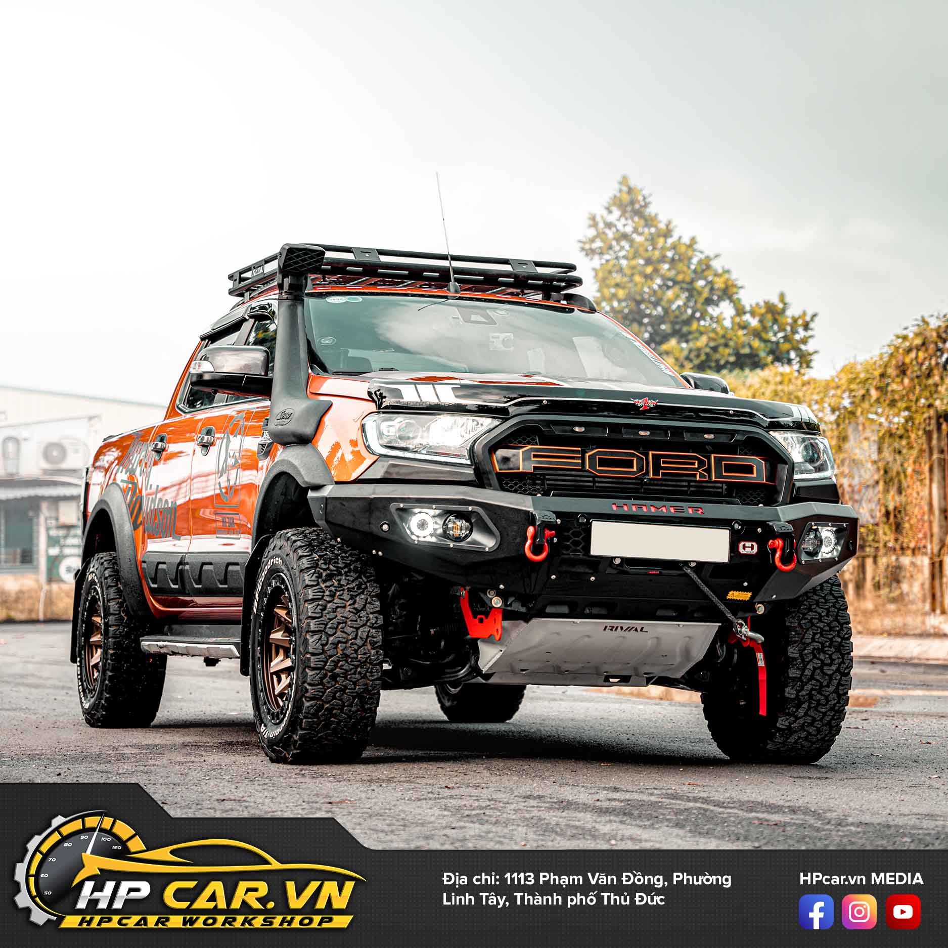 GIÁP GẦM RIVAL 10 giap gam rival 8