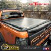 NẮP THÙNG CUỘN ĐIỆN OPTION 4X4 1 nap thung cuon dien option 4x4