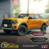 ĐỒ CHƠI TRANG TRÍ FORD RANGER 2023 1 phu kien galang do choi trang tri ford ranger 2023