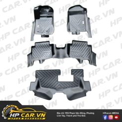 tham lot san everest 2023