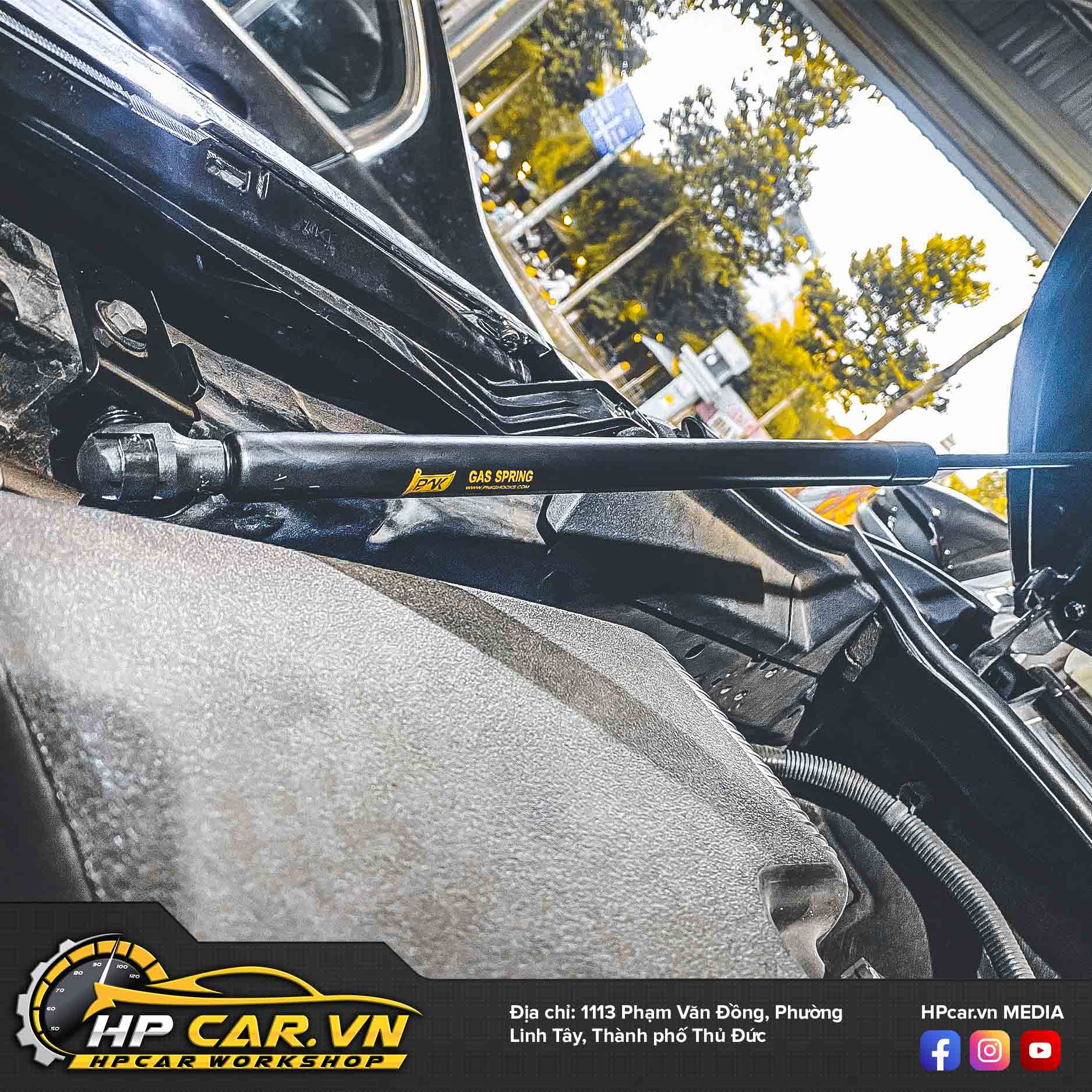 TY CA PÔ 4 ty ca po cho oto