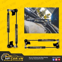 ty ca po cho xe o to