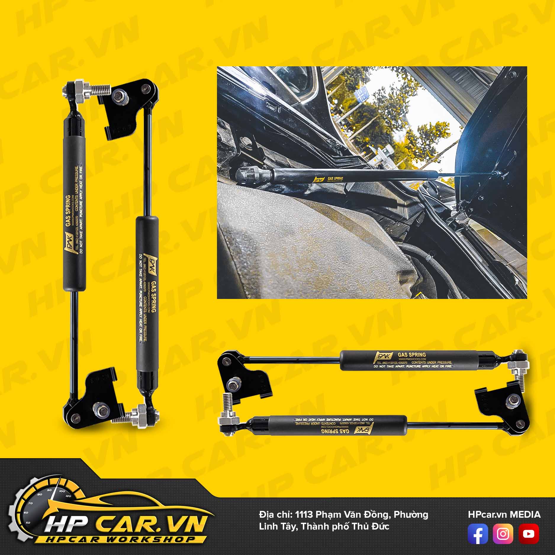 TY CA PÔ 3 ty ca po cho xe o to