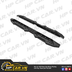 BỆ BƯỚC CHÂN HAMER SHADOW 11 BE BUOC HAMER SHADOW