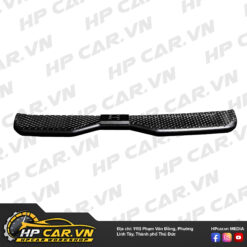 BỆ BƯỚC HAMER SM102 15 BE BUOC HAMER SM102 SIDE STEP