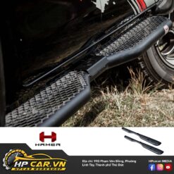 BỆ BƯỚC HAMER SM102 14 BE BUOC HAMER SM102 SIDE STEP 5