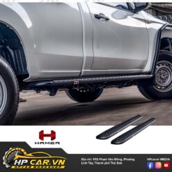 thong so cua be buoc hamer sm103