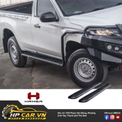 BỆ BƯỚC HAMER SM103 10 BE BUOC HAMER SM103 2