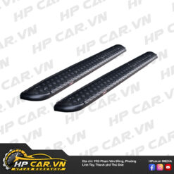 BỆ BƯỚC HAMER SM103 13 BE BUOC HAMER SM103