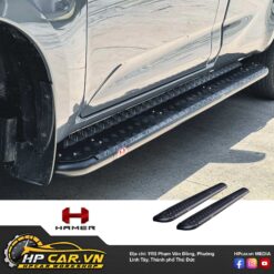 BỆ BƯỚC HAMER SM103 11 BE BUOC HAMER SM103 3