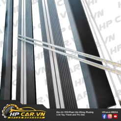 BỆ BƯỚC ĐIỆN KIA CARNIVAL 12 Be buoc dien kia carnival 4