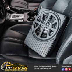 SUB ĐIỆN GẦM GHẾ DLS ACW10 9 LOA SUB DIEN DLS ACW10 1