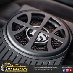 SUB ĐIỆN GẦM GHẾ DLS ACW10 10 LOA SUB DIEN DLS ACW10 2