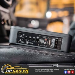 SUB ĐIỆN GẦM GHẾ DLS ACW10 11 LOA SUB DIEN DLS ACW10 3