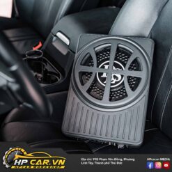 sub dien gam ghe dls acw10