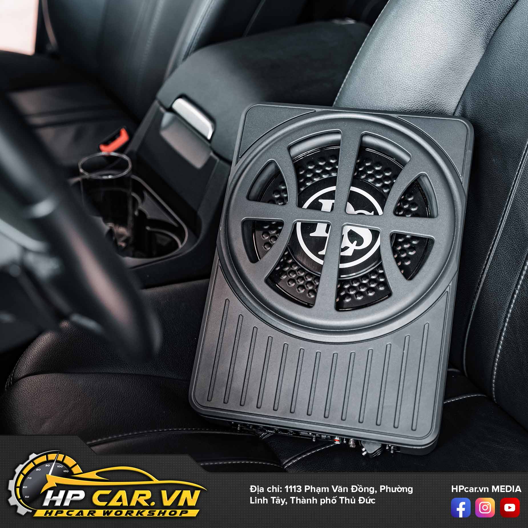 SUB ĐIỆN GẦM GHẾ DLS ACW10 3 sub dien gam ghe dls acw10