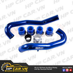 ỐNG NẠP KHÍ INTERCOOLER NHÔM BRD 11 ONG NAP KHI INTERCOOLER NHOM BRD 3