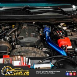 ỐNG NẠP KHÍ INTERCOOLER NHÔM BRD 13 ONG NAP KHI INTERCOOLER NHOM BRD 5