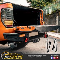 Ty hạ bửng PNK 10 Ty ha bung pnk 1 1