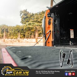 Ty hạ bửng PNK 11 Ty ha bung pnk 2