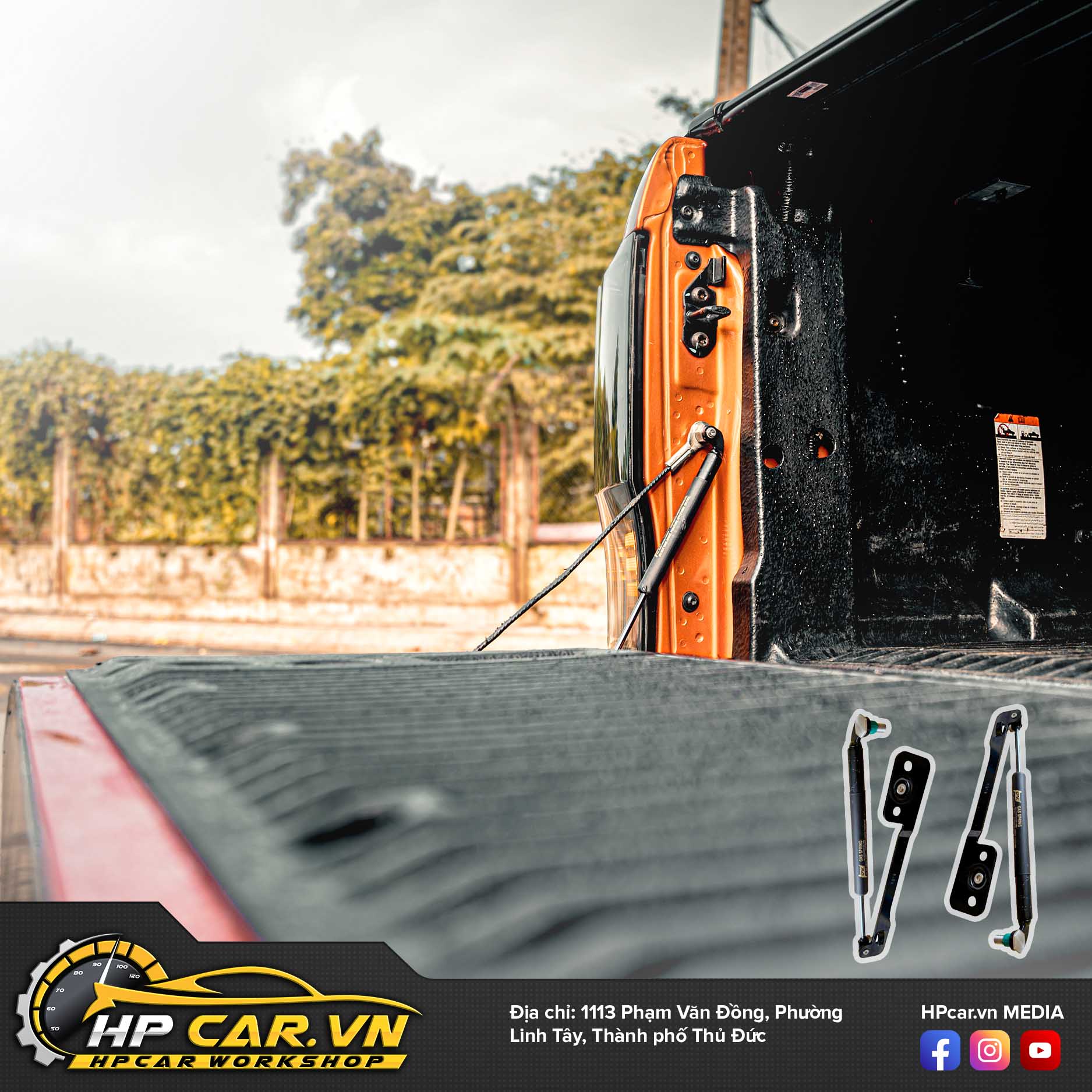 Ty hạ bửng PNK 6 Ty ha bung pnk 2