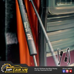 Ty hạ bửng PNK 12 uu diem cua ty ha bung pnk