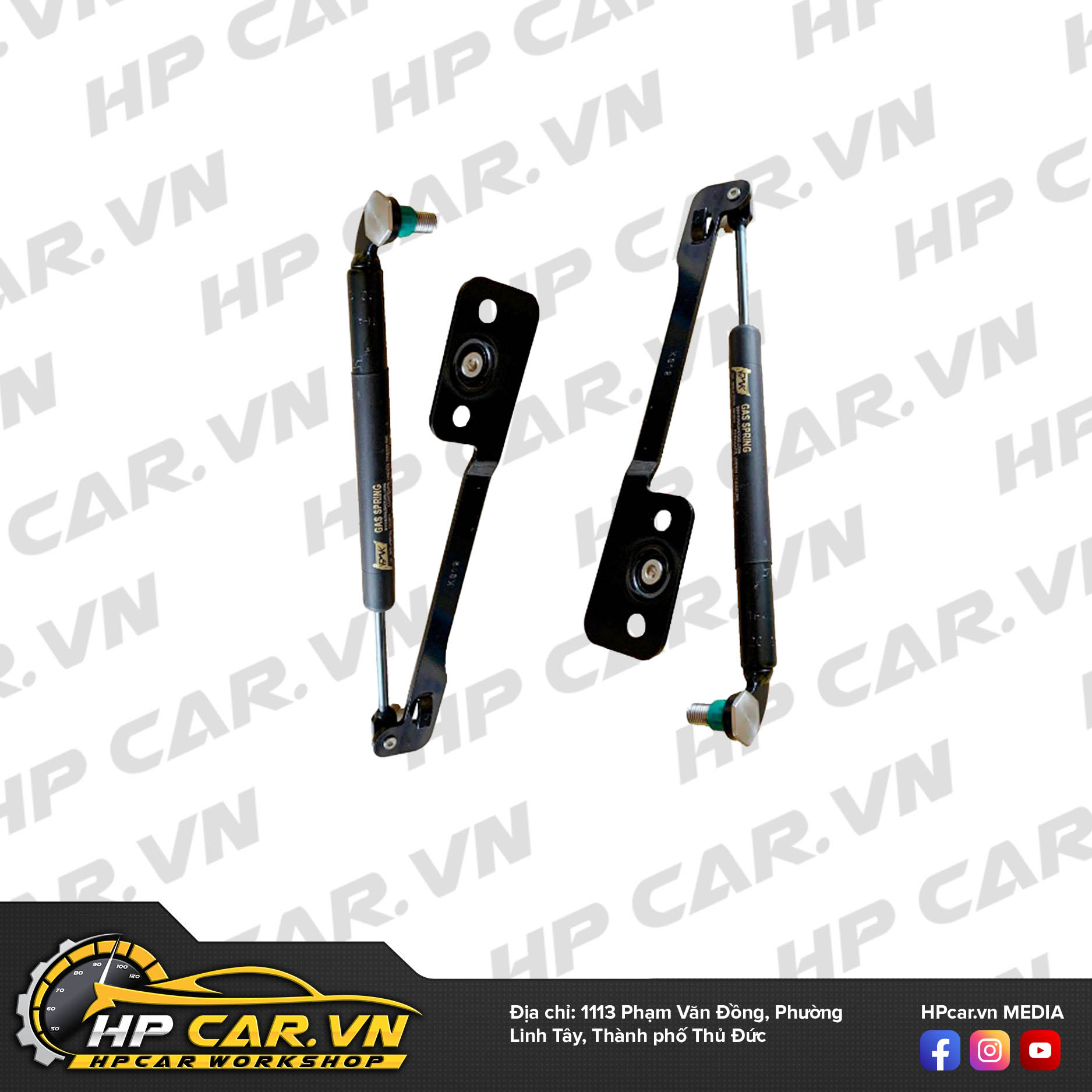 Ty hạ bửng PNK 8 Ty ha bung pnk