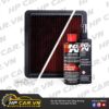 BỘ VỆ SINH LỌC GIÓ K&N 99-5050 2 bo ve sinh loc gio k n 99 5050
