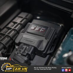 CHÍP CHÂN GA PEDALBOX DÒNG XE FORD 12 chip chan ga pedalbox gia tot