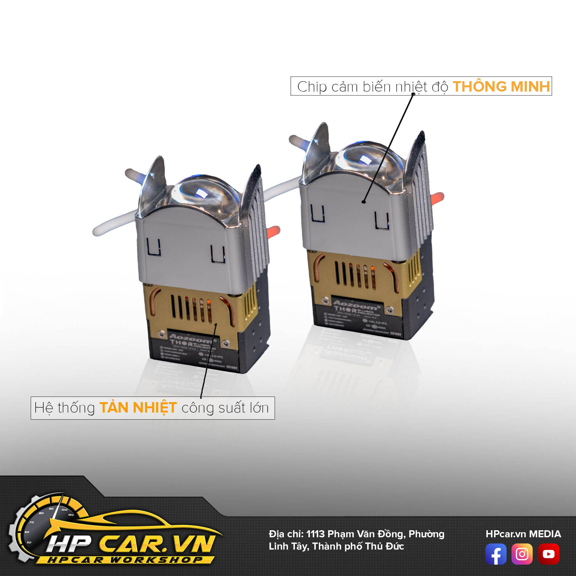 BI LASER THOR 1.8 INCH 5 cong dung cua bi laser thor 1 8 inch